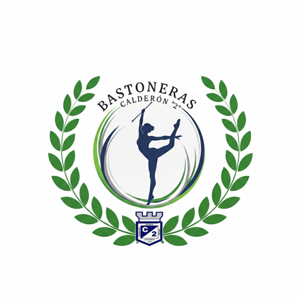 1761160056213 - LISBETH BOSQUEZ