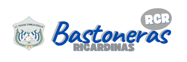 Básico Buenas Vibras Encabezado de Correo Electrónico_20251111_094907_0000 - Mikaela Pinicaisa