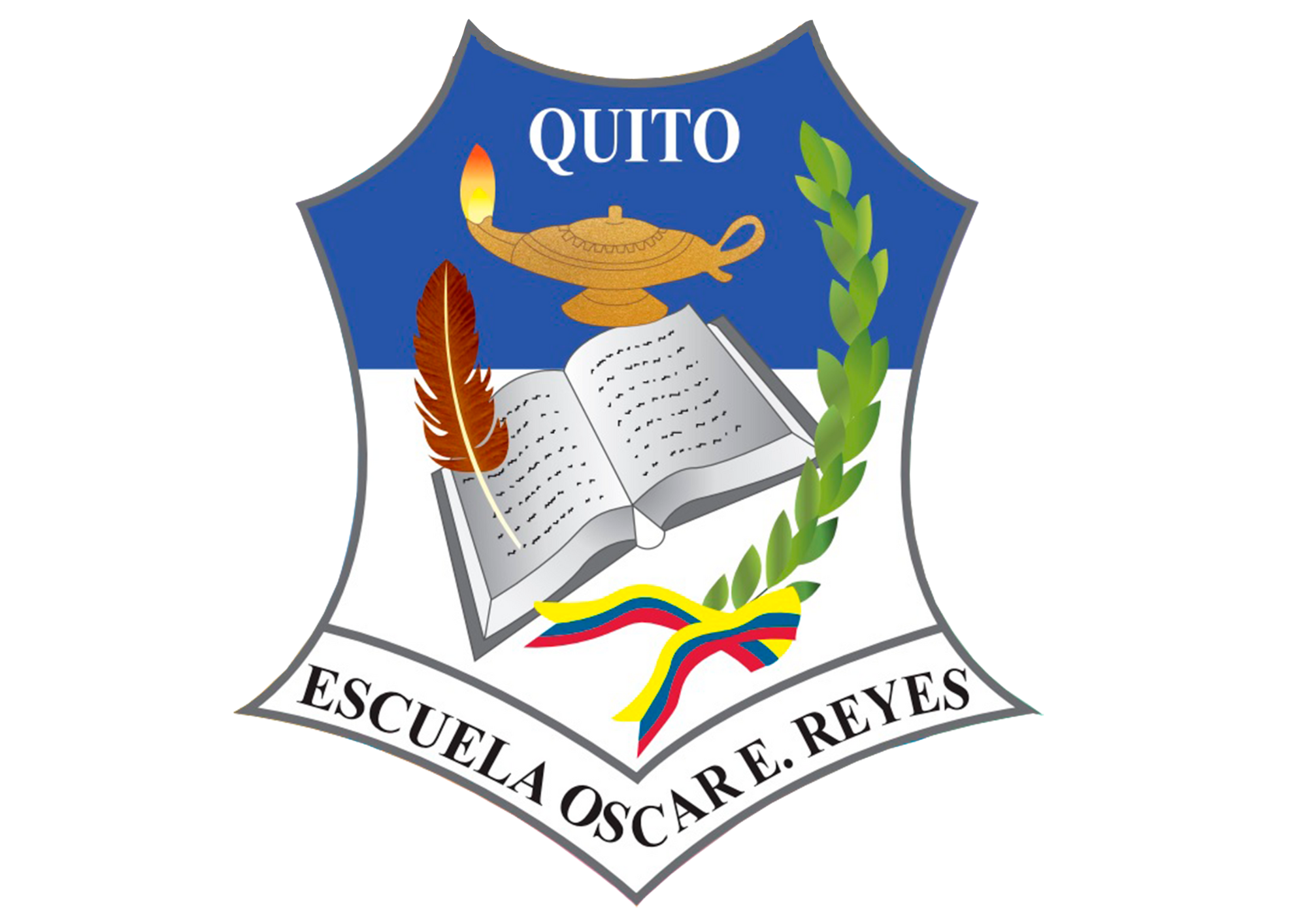 Diseño sin título - Johan Chauca