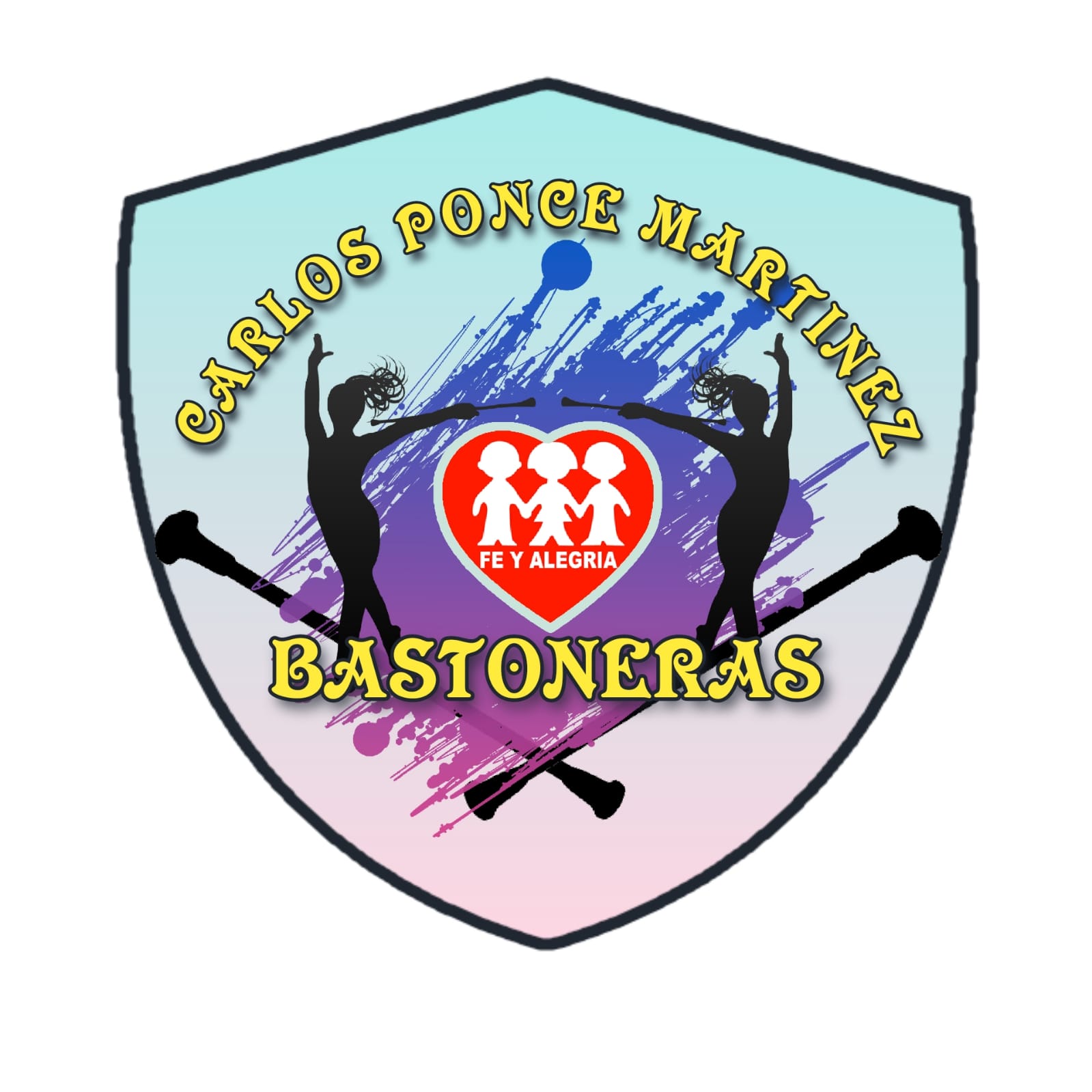 IMG-20240614-WA0020 - Stefania Romero