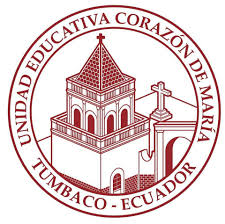 IMG-20250416-WA0028 - Alejandra Lopez(2)