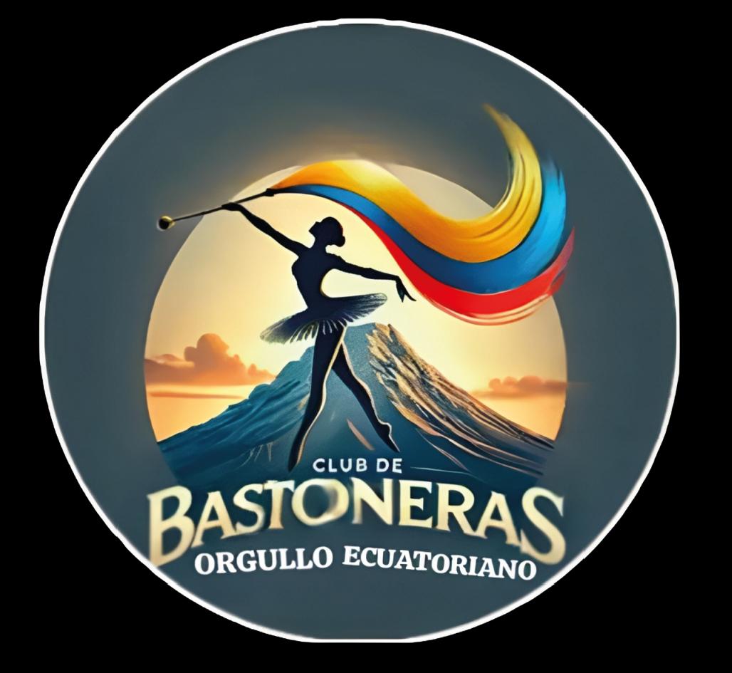 IMG-20250422-WA0038 - Katty Flores