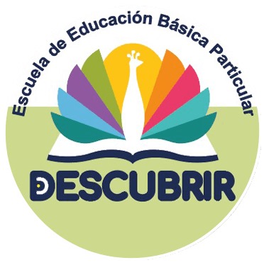 IMG-20251003-WA0011 - paola valentina sanchez quille