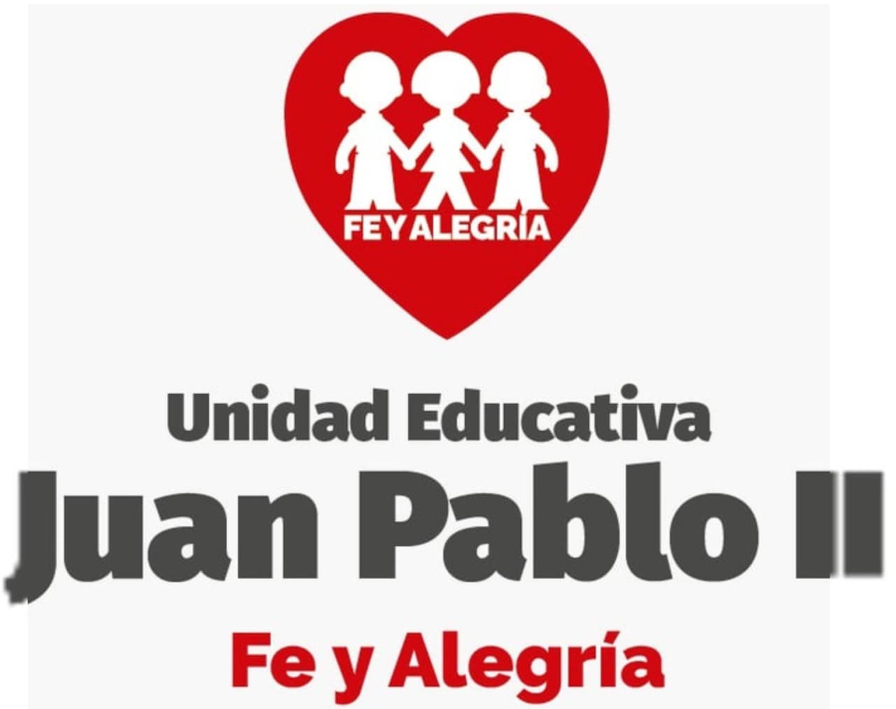 IMG-20251030-WA0038 - ANA YANEZ