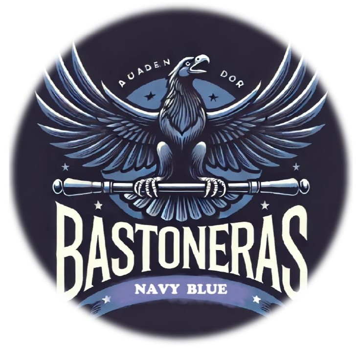 IMG-20251107-WA0024(1) - Emily Enriquez