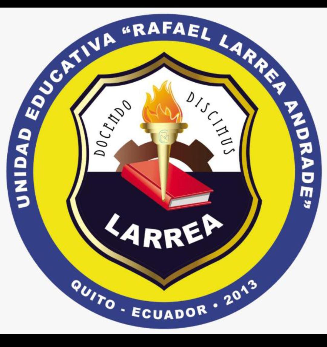 IMG-20251111-WA0017 - YAJAIRA GARCIA