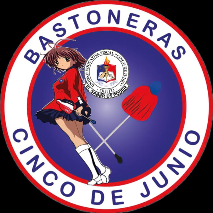 IMG-20251112-WA0053 - El_Fercho