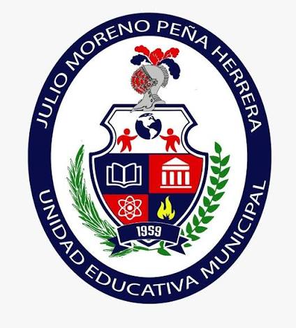 IMG_6262 - Tana Vera