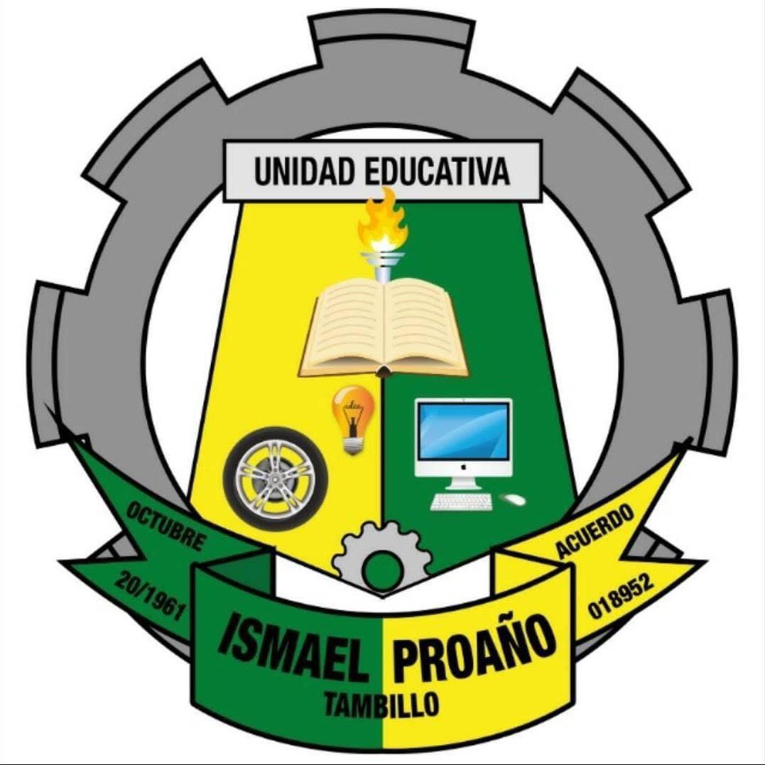 IMG_7045 - Mireya Tipan