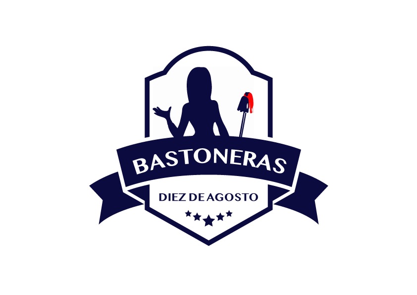 Imagen de WhatsApp 2025-11-14 a las 22.30.14_4f3ef012 - Tatiana Salome Vásquez Fares