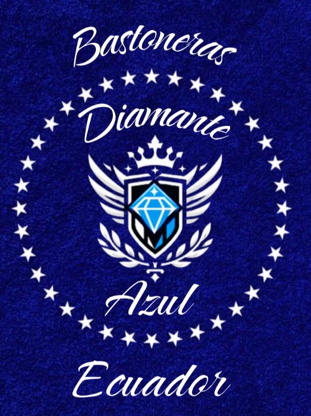 ?????????????????????????????????????????????????????????????????????????????????????????????????????????????????????????????????????????????????????????????????????????????????????????????????????????????????????????????????????????????????????????????????????????????????????????????????????????????????????????????????????????????