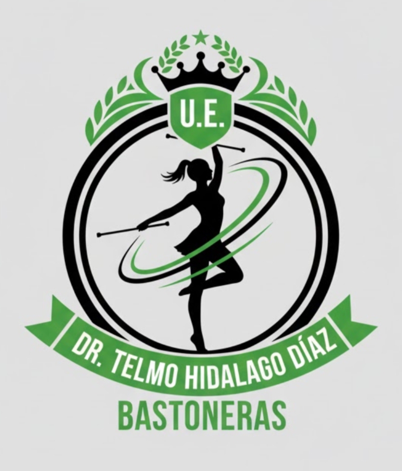 Screenshot_2025-11-12-20-41-55-428_com.android.chrome-edit - Andrea Vera