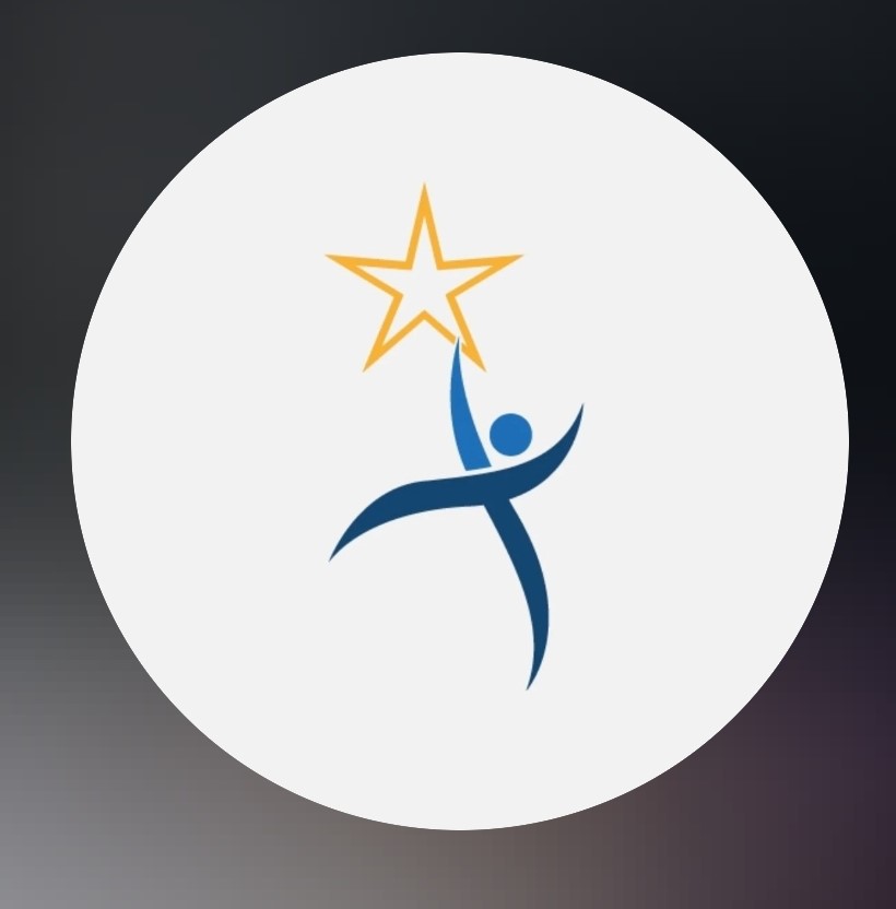 Screenshot_2025-11-12-22-13-46-138_com.instagram.android - Open Dance