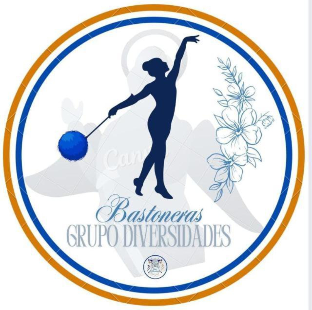 Screenshot_20251112-204940 - El_Fercho