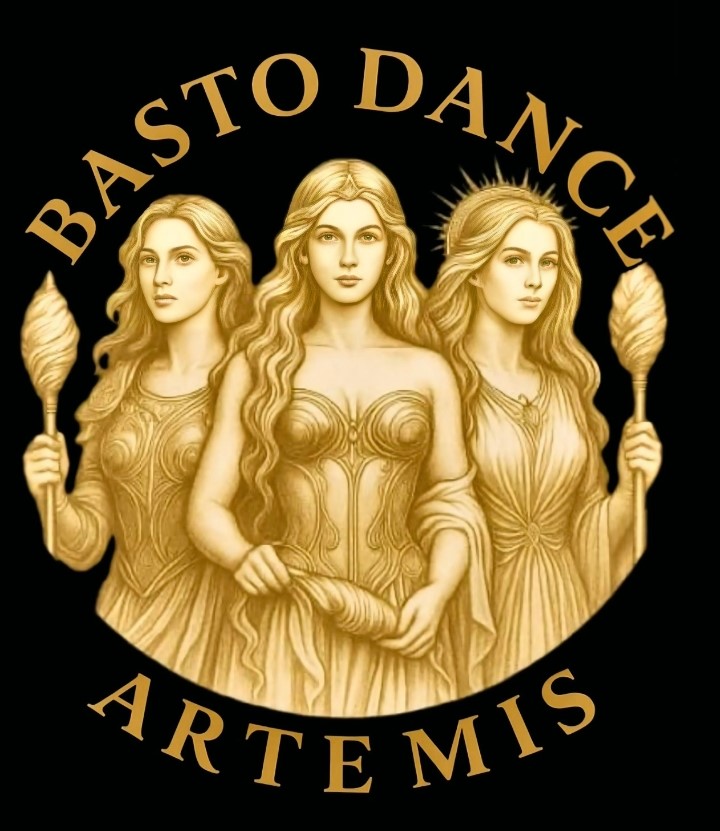 Screenshot_20251114-111958 - ALISSON PONCE