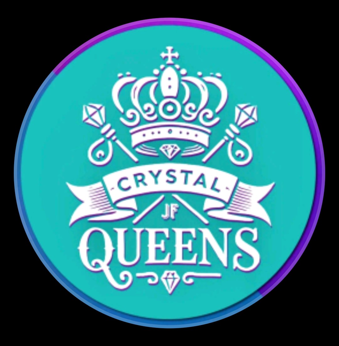 Screenshot_20251117-193657 - johana Farinango