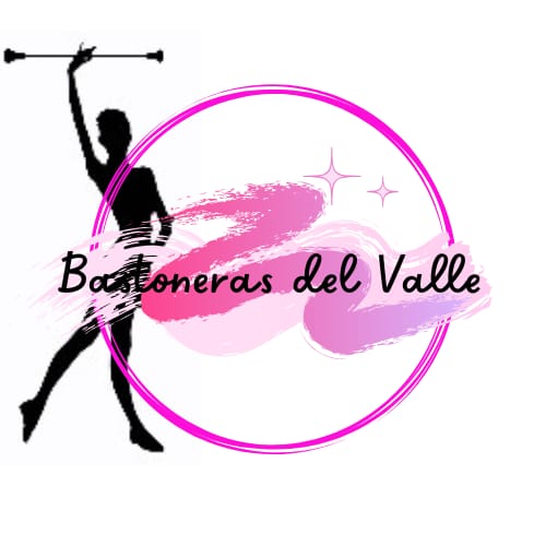 WhatsApp Image 2025-11-12 at 13.57.28 - Elizabeth Rosero