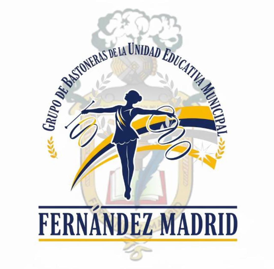 cc0e2741-d1ad-4083-ad93-9df7ce76c8a3 - Alejandra Valverde