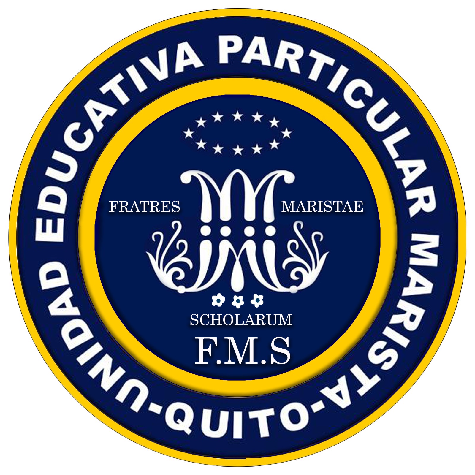 d949717b-0655-4c83-8877-7dd4560ead4b - Danna Guerrero