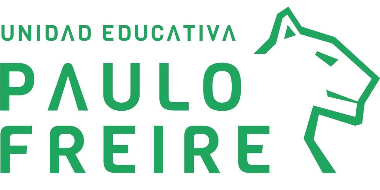 e857eb9b-3257-4c62-8c17-37a6b8c06d6d - Dayanna Galarza