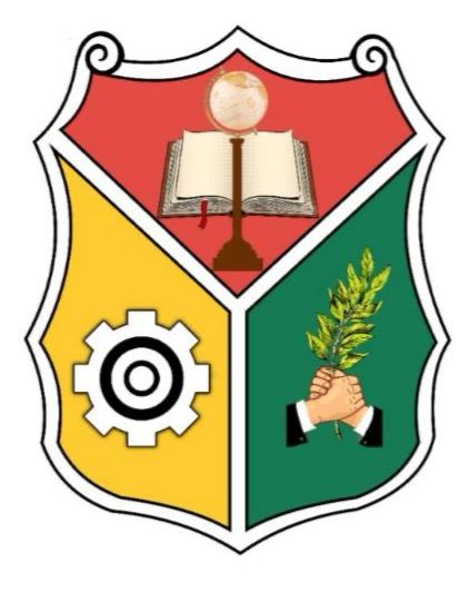 f14042e9-bff0-46ef-9602-6980754a5967 - Carina López