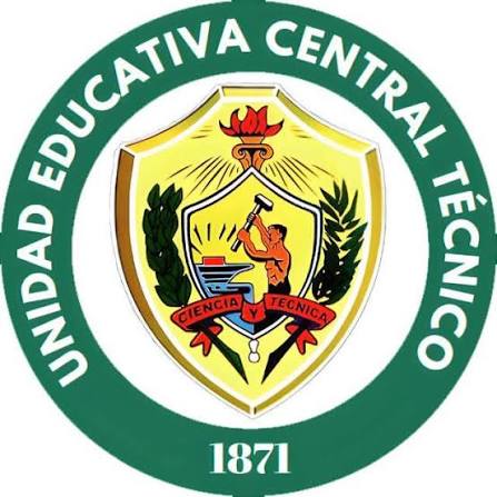 images (1) - ALISSON PONCE