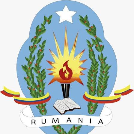 images (2) - Sara Villarreal