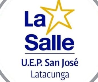logo la salle - MAYSHOP LOCALES